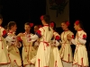 imgp2174