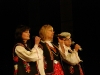 imgp2337