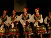 imgp2575