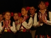 imgp2730
