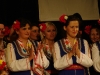 imgp2759