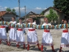 Събор в Белиш, 2009