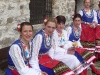 Троянски манастир, 06.06.2009