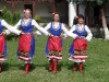 Троянски манастир, 06.06.2009