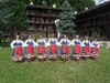 Троянски манастир, 06.06.2009