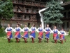 Троянски манастир, 06.06.2009