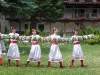 Троянски манастир, 06.06.2009