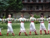 Троянски манастир, 06.06.2009